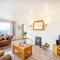 4 Bed in Denbigh oc-62368