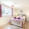 4 Bed in Denbigh oc-62368