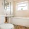 4 Bed in Denbigh oc-62368