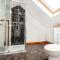 4 Bed in Denbigh oc-62368