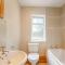 4 Bed in Harlech oc-89631