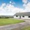 4 Bed in Denbigh oc-62368