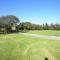 4 Bed in Denbigh oc-62368