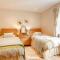 4 Bed in Harlech oc-89631