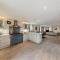 3 Bed in Arthog oc-77304