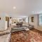 3 Bed in Arthog oc-77304