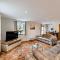 3 Bed in Arthog oc-77304