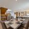 3 Bed in Arthog oc-77304