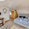 3 Bed in Arthog oc-77304