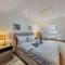 3 Bed in Arthog oc-77304