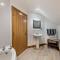 3 Bed in Arthog oc-77304