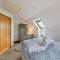3 Bed in Arthog oc-77304