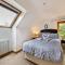 3 Bed in Arthog oc-77304