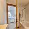 3 Bed in Arthog oc-77304
