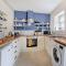 1 Bed in Aberaeron oc-49261