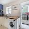 1 Bed in Aberaeron oc-49261
