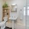 1 Bed in Aberaeron oc-49261