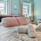 1 Bed in Aberaeron oc-49261