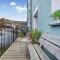 1 Bed in Aberaeron oc-49261