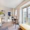 1 Bed in Aberaeron oc-49261
