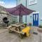 1 Bed in Aberaeron oc-49261