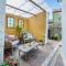 1 Bed in Aberaeron oc-49261