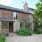 2 Bed in Presteigne oc-78095