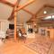 2 Bed in Presteigne oc-78095
