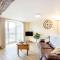 1 Bed in Bala oc-88450