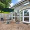 1 Bed in Bala oc-88450