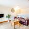 1 Bed in Bala oc-88450