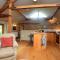 2 Bed in Presteigne oc-78095