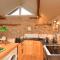 2 Bed in Presteigne oc-78095