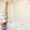 1 Bed in Bala oc-88450