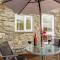 1 Bed in Bala oc-89369