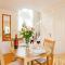 1 Bed in Bala oc-89369