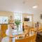 1 Bed in Bala oc-89369