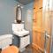 2 Bed in Presteigne oc-78095