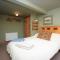 2 Bed in Presteigne oc-78095