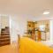 1 Bed in Bala oc-89369