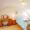 1 Bed in Bala oc-89369