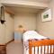 2 Bed in Presteigne oc-78095