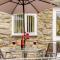 1 Bed in Bala oc-89369