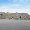 1 Bed in Bala oc-89369