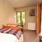 2 Bed in Presteigne oc-78095