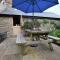 2 Bed in Presteigne oc-78095