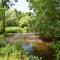 2 Bed in Presteigne oc-78095