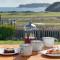 1 Bed in Tenby oc-89847