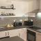 1 Bed in Tenby oc-89847