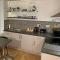 1 Bed in Tenby oc-89847